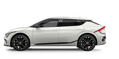 VanDevere Kia in Akron OH