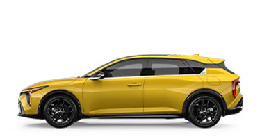 VanDevere Kia in Akron OH