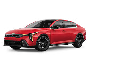 VanDevere Kia in Akron OH