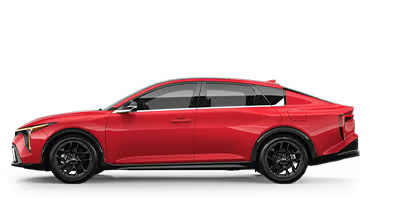 VanDevere Kia in Akron OH