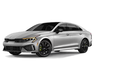 VanDevere Kia in Akron OH