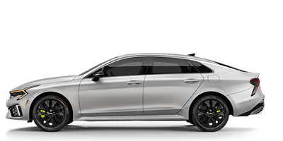 VanDevere Kia in Akron OH