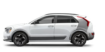 VanDevere Kia in Akron OH