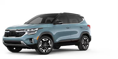 VanDevere Kia in Akron OH