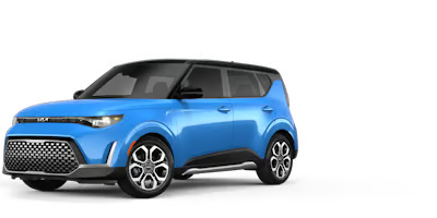 VanDevere Kia in Akron OH