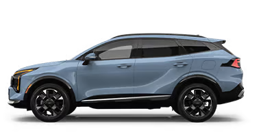 VanDevere Kia in Akron OH