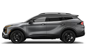 VanDevere Kia in Akron OH