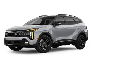 VanDevere Kia in Akron OH