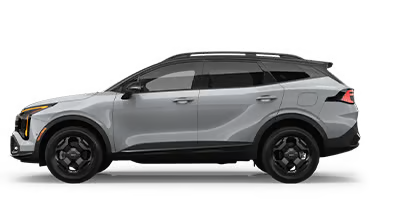 VanDevere Kia in Akron OH