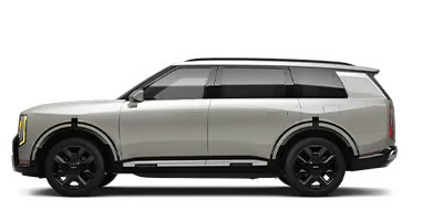 VanDevere Kia in Akron OH