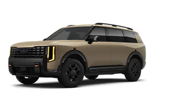 VanDevere Kia in Akron OH