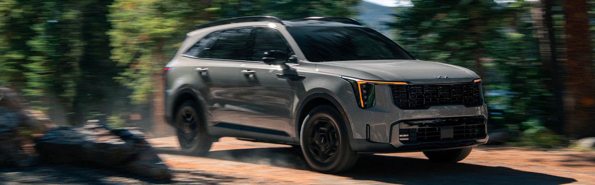 Kia Certified Pre-Owned at VanDevere Kia of Akron OH