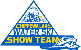 VanDevere Kia in Akron OH