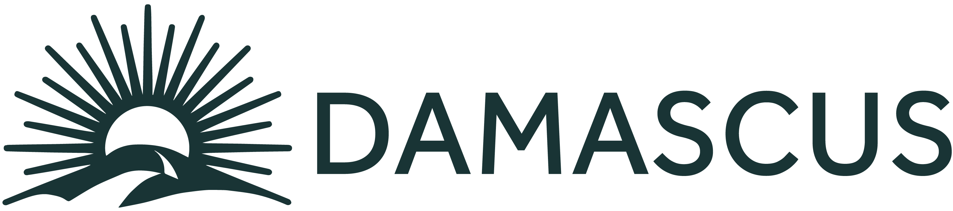 VanDevere Kia in Akron OH