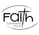 VanDevere Kia in Akron OH