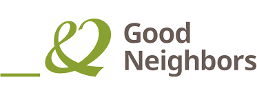 VanDevere Kia in Akron OH