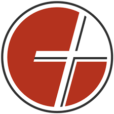 VanDevere Kia in Akron OH