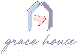 VanDevere Kia in Akron OH