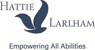 VanDevere Kia in Akron OH