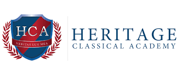 VanDevere Kia in Akron OH