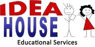 VanDevere Kia in Akron OH