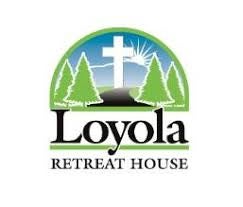 VanDevere Kia in Akron OH