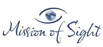 VanDevere Kia in Akron OH