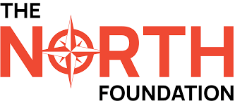 VanDevere Kia in Akron OH