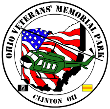 VanDevere Kia in Akron OH