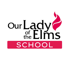 VanDevere Kia in Akron OH