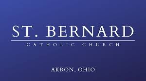 VanDevere Kia in Akron OH