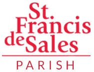 VanDevere Kia in Akron OH