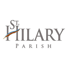 VanDevere Kia in Akron OH