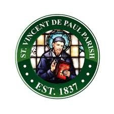 VanDevere Kia in Akron OH