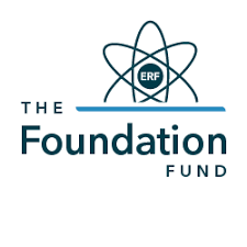 VanDevere Kia in Akron OH