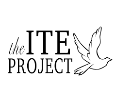 VanDevere Kia in Akron OH