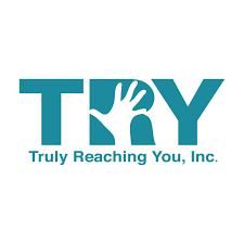 VanDevere Kia in Akron OH