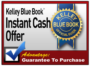 Everyday value pricing picture is displayed.