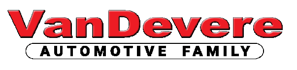 VanDevere Kia in Akron OH