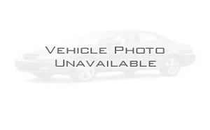 2027 Kia Telluride Hybrid